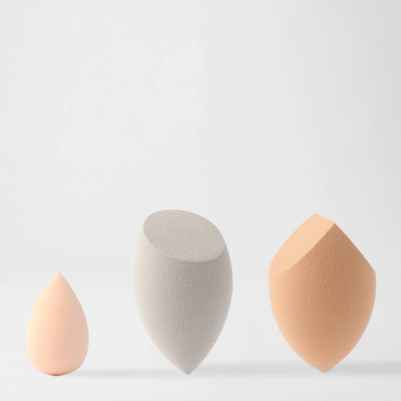 💚2/$20 LUXIE Complete Sponge Set - Picture 5 of 7